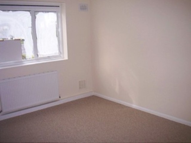  Image of 1 bedroom Flat to rent in Chase Side London N14 at Orchid Lodge Chase Side Southgate, N14 5HL