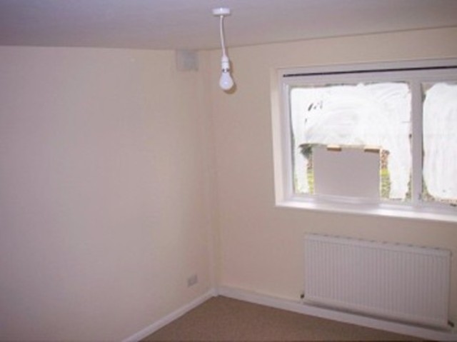  Image of 1 bedroom Flat to rent in Chase Side London N14 at Orchid Lodge Chase Side Southgate, N14 5HL