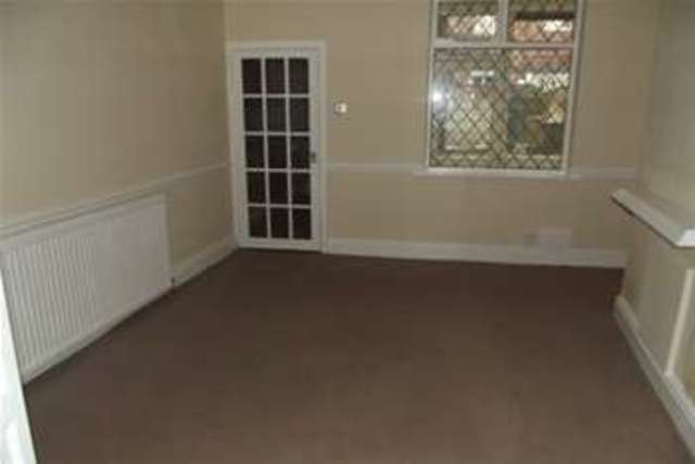  Image of 2 bedroom Terraced house to rent in Ormskirk Road Pemberton Wigan WN5 at Wigan, WN5 9DH