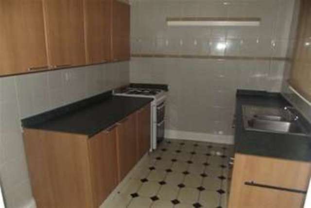  Image of 2 bedroom Terraced house to rent in Ormskirk Road Pemberton Wigan WN5 at Wigan, WN5 9DH