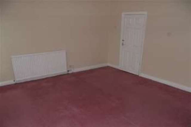  Image of 2 bedroom Terraced house to rent in Ormskirk Road Pemberton Wigan WN5 at Wigan, WN5 9DH