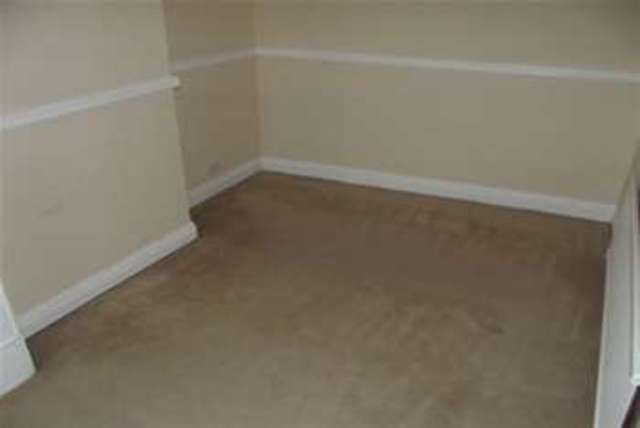  Image of 2 bedroom Terraced house to rent in Ormskirk Road Pemberton Wigan WN5 at Wigan, WN5 9DH