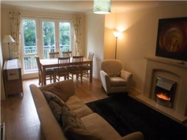  Image of 2 bedroom Flat to rent in Orrok Lane Edinburgh EH16 at Liberton Edinburgh Edinburgh, EH16 5HF