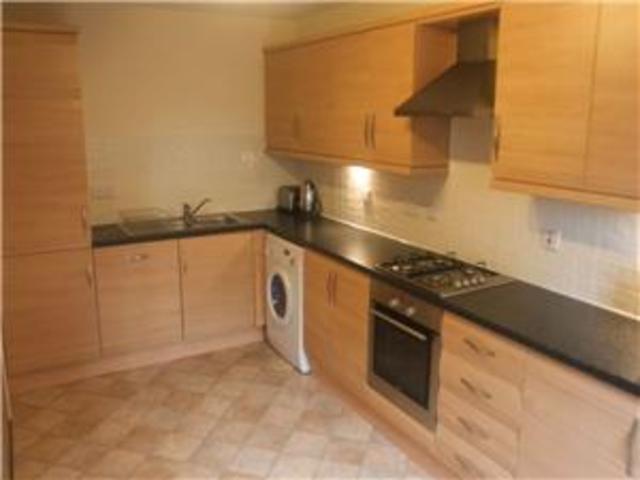  Image of 2 bedroom Flat to rent in Orrok Lane Edinburgh EH16 at Liberton Edinburgh Edinburgh, EH16 5HF