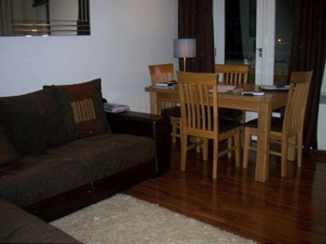  Image of 2 bedroom Flat to rent in Orton Grove Enfield EN1 at Orton Grove Melling Drive Enfield Town, EN1 4UE