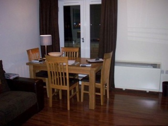  Image of 2 bedroom Flat to rent in Orton Grove Enfield EN1 at Orton Grove Melling Drive Enfield Town, EN1 4UE