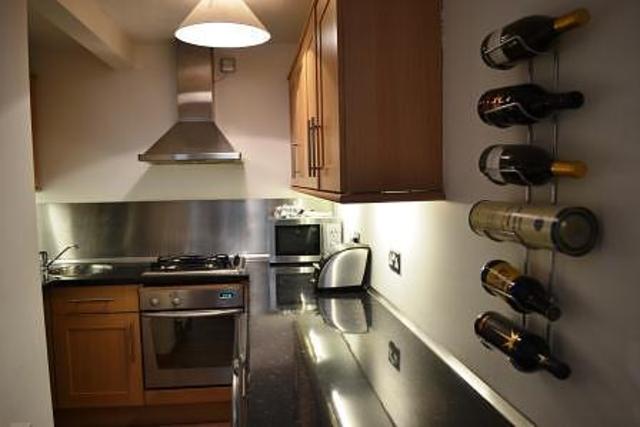  Image of 1 bedroom Flat to rent in Osborne Villas Hove BN3 at 1 Osborne Villas  Hove, BN3 2RD