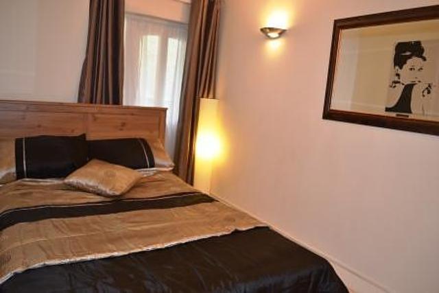  Image of 1 bedroom Flat to rent in Osborne Villas Hove BN3 at 1 Osborne Villas  Hove, BN3 2RD