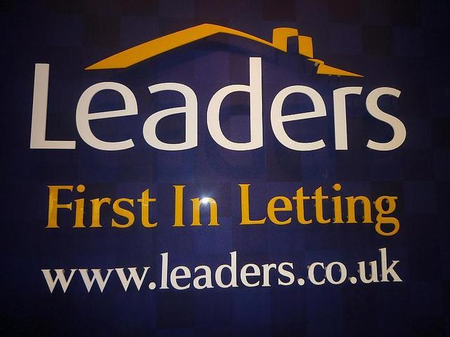  Image of 1 bedroom Flat to rent in Osborne Villas Hove BN3 at 1 Osborne Villas  Hove, BN3 2RD