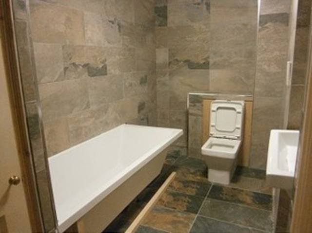  Image of 2 bedroom Apartment for sale in Otter Close London E15 at Otter Close  Stratford, E15 2PX