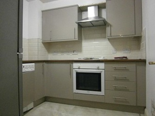  Image of 2 bedroom Apartment for sale in Otter Close London E15 at Otter Close  Stratford, E15 2PX