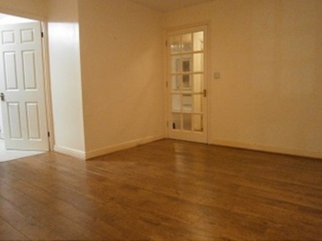  Image of 2 bedroom Apartment for sale in Otter Close London E15 at Otter Close  Stratford, E15 2PX