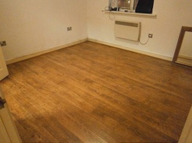  Image of 2 bedroom Apartment for sale in Otter Close London E15 at Otter Close  Stratford, E15 2PX