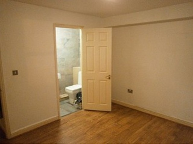  Image of 2 bedroom Apartment for sale in Otter Close London E15 at Otter Close  Stratford, E15 2PX