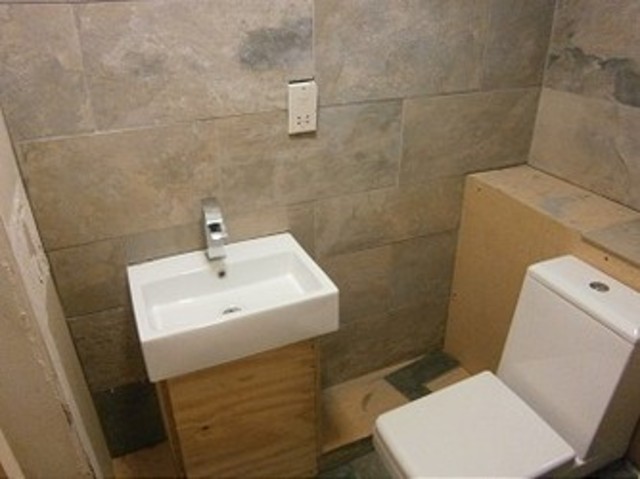  Image of 2 bedroom Apartment for sale in Otter Close London E15 at Otter Close  Stratford, E15 2PX