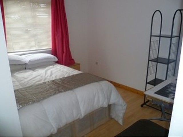  Image of 2 bedroom Apartment to rent in Otter Close London E15 at Otter Close  Stratford, E15 2PX