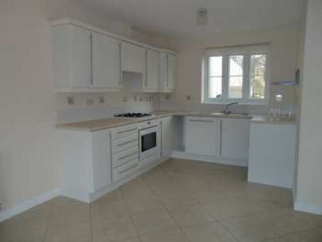  Image of 3 bedroom Detached house for sale in Otterhole Close Buxton SK17 at Buxton Derbyshire Burbage, SK17 6DX