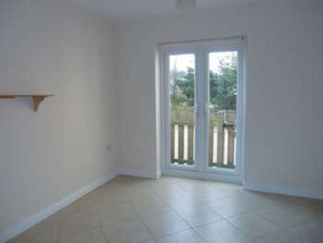  Image of 3 bedroom Detached house for sale in Otterhole Close Buxton SK17 at Buxton Derbyshire Burbage, SK17 6DX