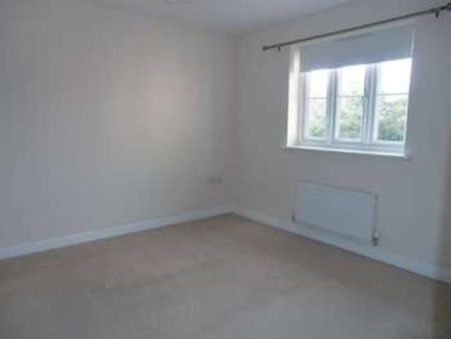  Image of 3 bedroom Detached house for sale in Otterhole Close Buxton SK17 at Buxton Derbyshire Burbage, SK17 6DX