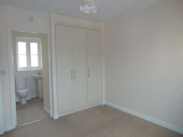  Image of 3 bedroom Detached house for sale in Otterhole Close Buxton SK17 at Buxton Derbyshire Burbage, SK17 6DX