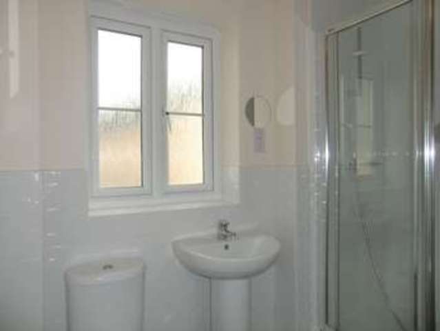  Image of 3 bedroom Detached house for sale in Otterhole Close Buxton SK17 at Buxton Derbyshire Burbage, SK17 6DX