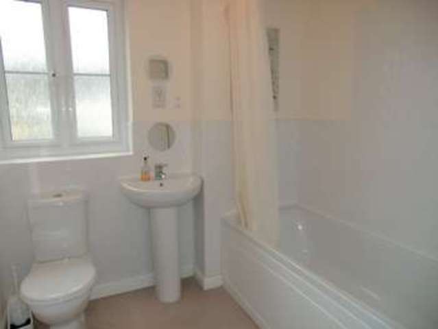  Image of 3 bedroom Detached house for sale in Otterhole Close Buxton SK17 at Buxton Derbyshire Burbage, SK17 6DX
