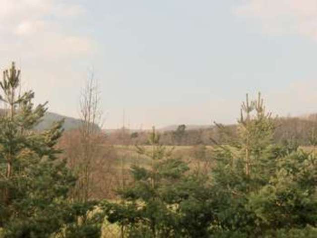  Image of 3 bedroom Detached house for sale in Otterhole Close Buxton SK17 at Buxton Derbyshire Burbage, SK17 6DX