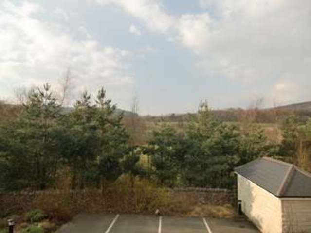  Image of 3 bedroom Detached house for sale in Otterhole Close Buxton SK17 at Buxton Derbyshire Burbage, SK17 6DX