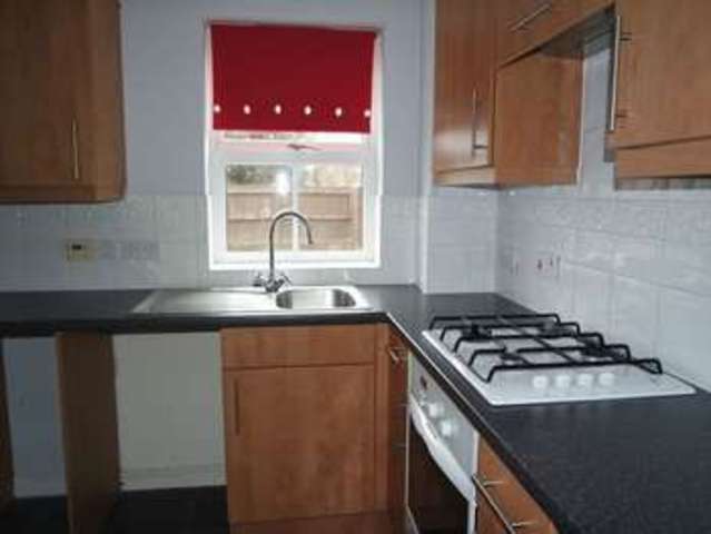 Image of 3 bedroom Detached house to rent in Ovaldene Way Trentham Stoke-on-Trent ST4 at Ovaldene Way Trentham Stoke-On-Trent, ST4 8HZ