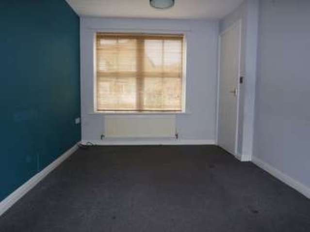  Image of 3 bedroom Detached house to rent in Ovaldene Way Trentham Stoke-on-Trent ST4 at Ovaldene Way Trentham Stoke-On-Trent, ST4 8HZ