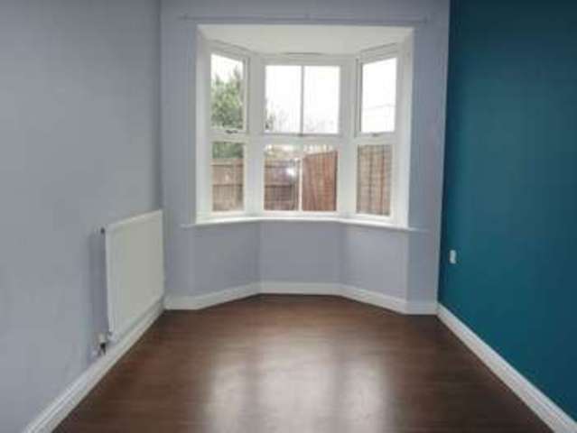  Image of 3 bedroom Detached house to rent in Ovaldene Way Trentham Stoke-on-Trent ST4 at Ovaldene Way Trentham Stoke-On-Trent, ST4 8HZ