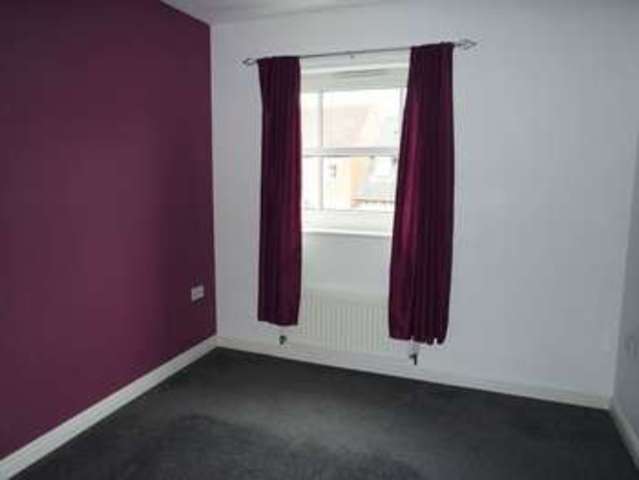  Image of 3 bedroom Detached house to rent in Ovaldene Way Trentham Stoke-on-Trent ST4 at Ovaldene Way Trentham Stoke-On-Trent, ST4 8HZ