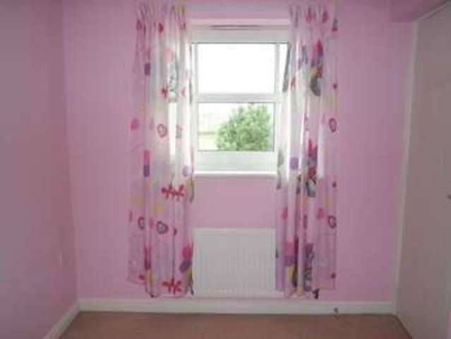  Image of 3 bedroom Detached house to rent in Ovaldene Way Trentham Stoke-on-Trent ST4 at Ovaldene Way Trentham Stoke-On-Trent, ST4 8HZ