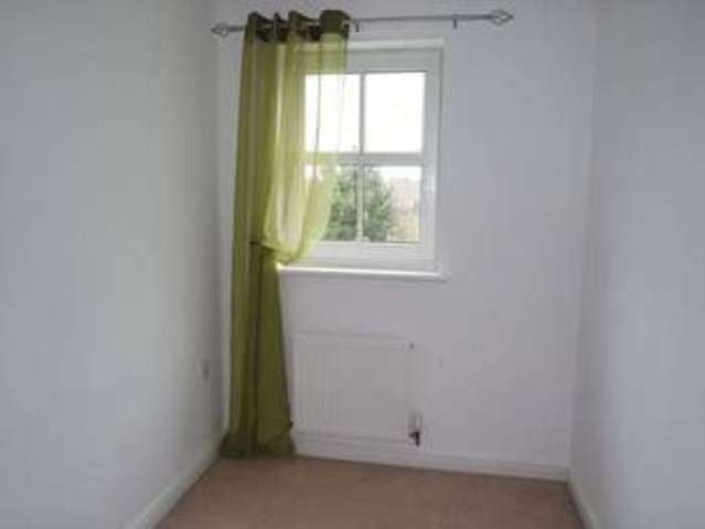  Image of 3 bedroom Detached house to rent in Ovaldene Way Trentham Stoke-on-Trent ST4 at Ovaldene Way Trentham Stoke-On-Trent, ST4 8HZ