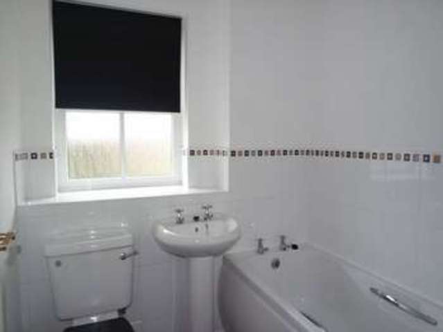  Image of 3 bedroom Detached house to rent in Ovaldene Way Trentham Stoke-on-Trent ST4 at Ovaldene Way Trentham Stoke-On-Trent, ST4 8HZ