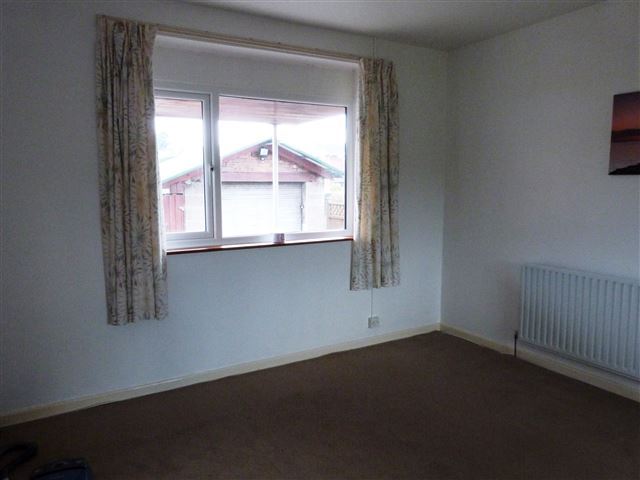  Image of 2 bedroom Bungalow to rent in Ox Hey Crescent Biddulph Stoke-on-Trent ST8 at Oxhey Crescent  Biddulph, ST8 7EY