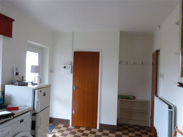  Image of 2 bedroom Bungalow to rent in Ox Hey Crescent Biddulph Stoke-on-Trent ST8 at Oxhey Crescent  Biddulph, ST8 7EY