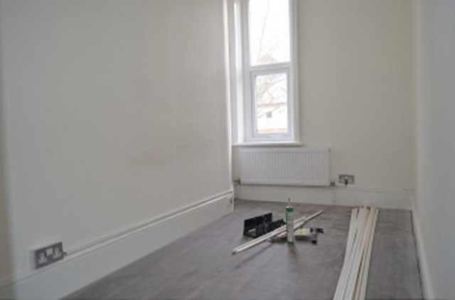  Image of 2 bedroom Flat to rent in Palmerston Road London N22 at Palmerstone Road  Wood Green, N22 8RD