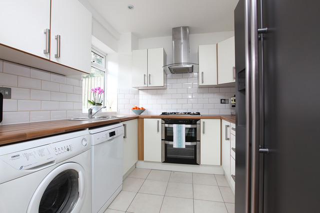  Image of 3 bedroom Terraced house for sale in Panmure Road London SE26 at Panmure Road  Upper Sydenham, SE26 6NA