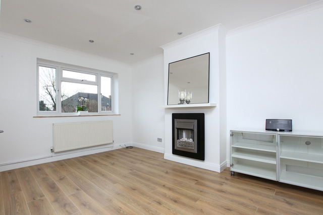  Image of 3 bedroom Terraced house for sale in Panmure Road London SE26 at Panmure Road  Upper Sydenham, SE26 6NA