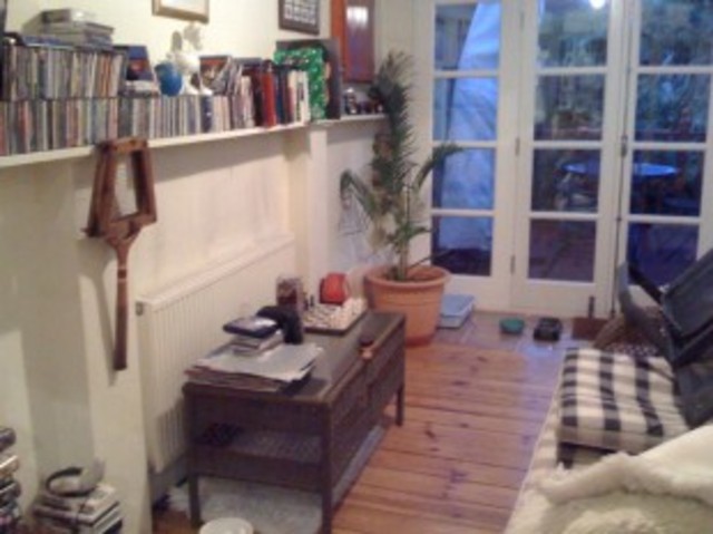  Image of 3 bedroom Semi-Detached house to rent in Park Avenue Enfield EN1 at Park Avenue  Enfield, EN1 2HH