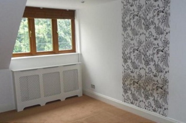  Image of 1 bedroom Flat to rent in Park Avenue Enfield EN1 at Park Avenue  Enfield, EN1 2BD