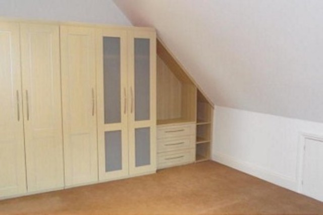  Image of 1 bedroom Flat to rent in Park Avenue Enfield EN1 at Park Avenue  Enfield, EN1 2BD