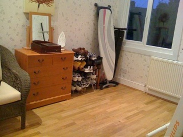 Image of 3 bedroom Detached house to rent in Park Avenue Enfield EN1 at Park Avenue  Bush Hill Park, EN1 2HH