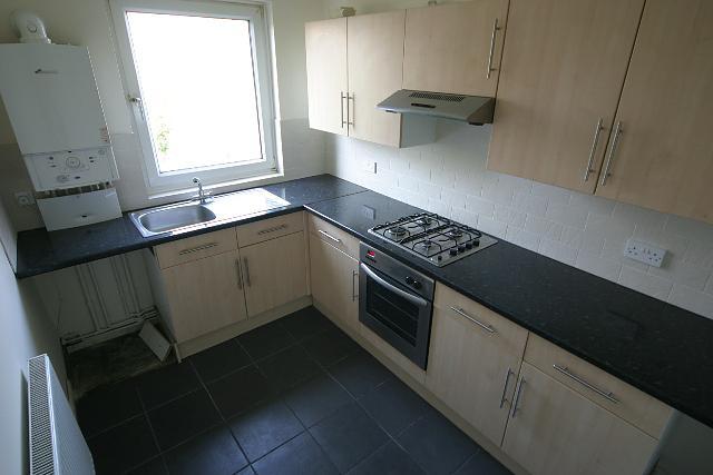  Image of 2 bedroom Flat to rent in Magdala Road Cosham Portsmouth PO6 at Magdala Road Cosham Portsmouth, PO6 2QH