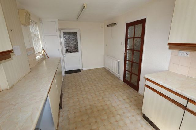  Image of 4 bedroom Detached house for sale in Park Road Ratby Leicester LE6 at Park Road Ratby Leicester, LE6 0JL