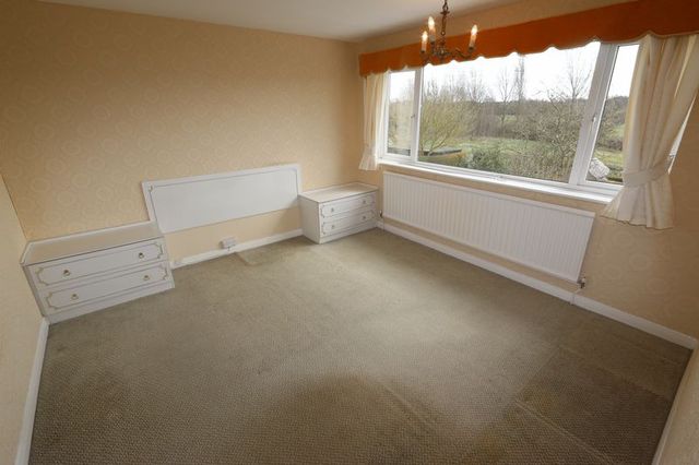  Image of 4 bedroom Detached house for sale in Park Road Ratby Leicester LE6 at Park Road Ratby Leicester, LE6 0JL