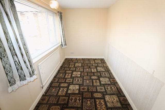  Image of 4 bedroom Detached house for sale in Park Road Ratby Leicester LE6 at Park Road Ratby Leicester, LE6 0JL