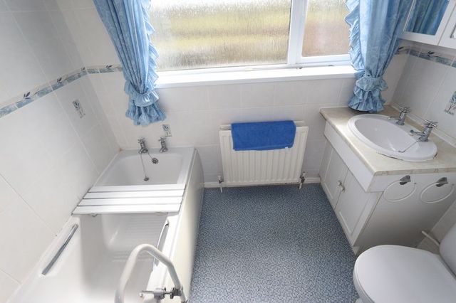  Image of 4 bedroom Detached house for sale in Park Road Ratby Leicester LE6 at Park Road Ratby Leicester, LE6 0JL
