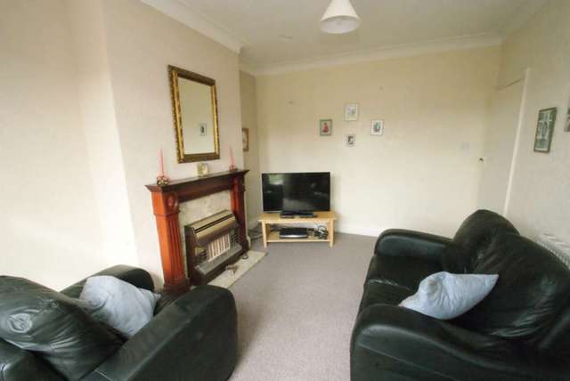 Image of 3 bedroom Semi-Detached house for sale in Park Road South Middlesbrough TS5 at Park Road South  Middlesbrough, TS5 6LE